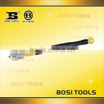 Diamond Glass Cutter With High Quality