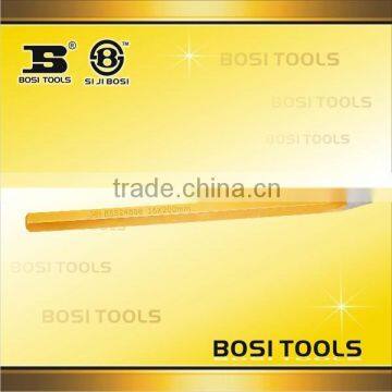 Cold Chisels with high quality