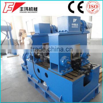 Standard h beam Straightening Machine