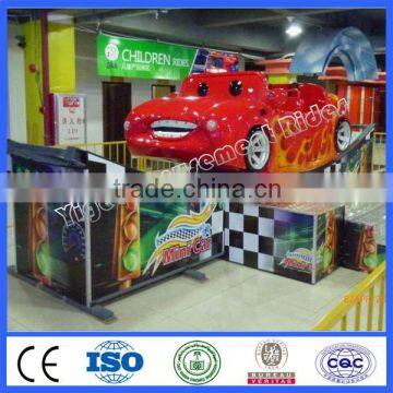 kids carnival games for sale single wave sliding car