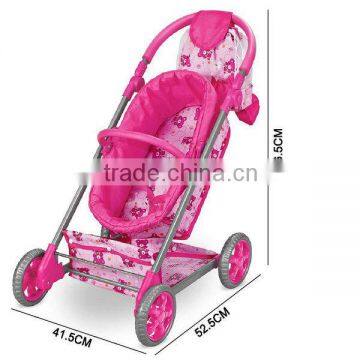 2013 Doll stroller,uk baby stroller