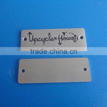 oem sheet metal crafts stamping furniture plate