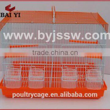 Chinese Antique Bird Cage Wre Mesh (2016 hot sale, made in china)