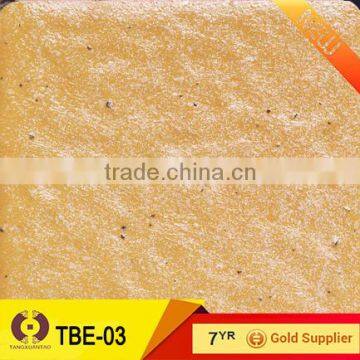 Building materials plaza tile ceramic floor tile (TBE-03)