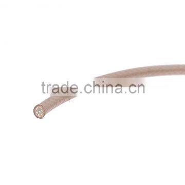 RG178 Coax Coaxial Cable Lead Low Loss RF Connector Wire photo-2