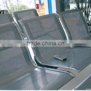 Perforated Metal Mesh Sheet Used Metal Stairs And Design Perforated Metal Sheet photo-4