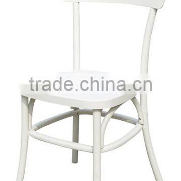 new dining chair/cafe chair from china factory