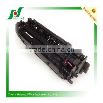 Printer Parts Fuser Unit for Dell 2155 2150 220V