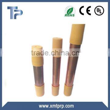 Hot sales copper Welding Filter Drier for refrigeration