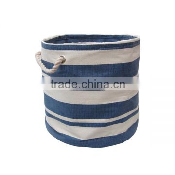 factory directly small canvas storage bags