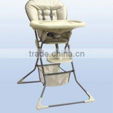 high quality baby highchairs