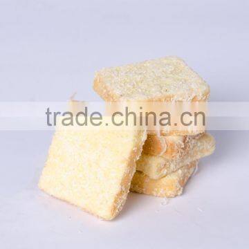 LIPO Coconut Products - 100g Box Packing for Bangladesh, India and Pakistan