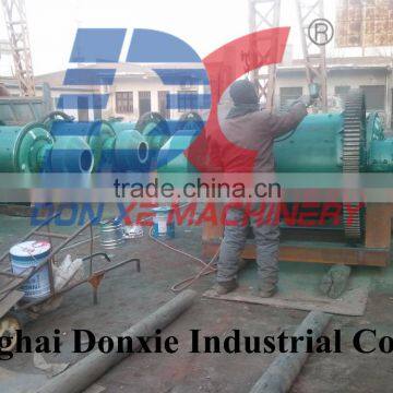 mill for ore,grinding mill