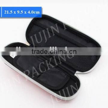 Bear Bell High Quality Durable Eva Pencil Case With Zipper Quality Choice photo-4