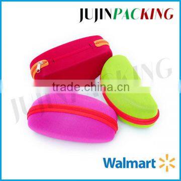 Carrying Case for Sunglasses