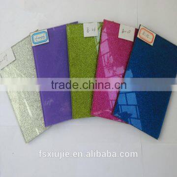 L858 Wholesale Home Furniture Modern Glass Coffee Table photo-4