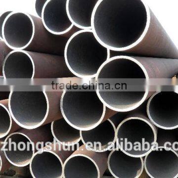 A106B A53B Seamless Steel Tube / A106B A53B seamless steel pipe                        
                                                                                Supplier's Choice