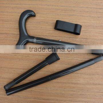 2016 newly good strength very light carbon fiber stick