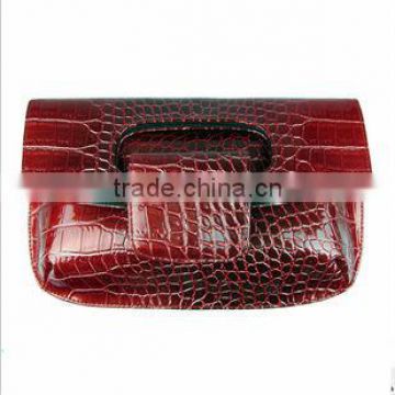 2013 cosmetic bag/fashion cosmetic bag