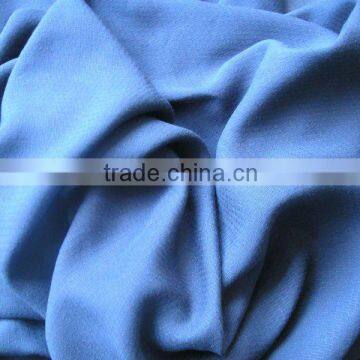 XDR2025 60S*60S RAYON JACQUARD WOVEN FABRIC