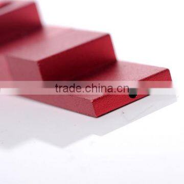 YuJia Hot Sale Cheap Smoking Pipe JL-060 photo-4