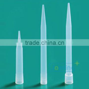 Big Size Pipette Tip