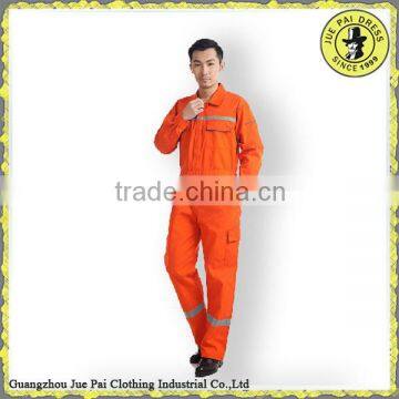 Sunnytex Stain Repellent Unisex New Design Boiler Suit Overall Workwear