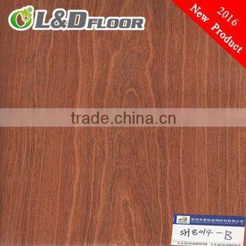 laminate flooring laminate wood floor laminated floor