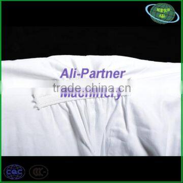 2015 Hot Selling Whole Boday Protective Beekeeping Bee Suit photo-4