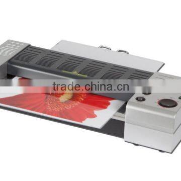 Peak Professional PP-330 Pouch Laminator