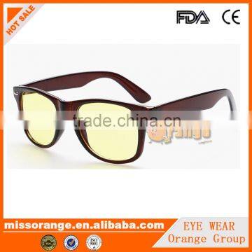 New products 2016 innovative product of cheap gaming glasses sunglasses OEM