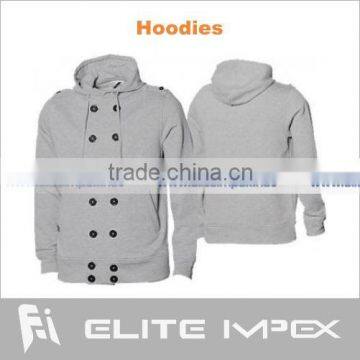 hoodies sweatshirts