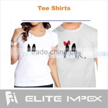 women tshirts