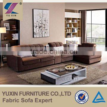 Factory Price Specific Use Arabic style sofa, Mutiple colors