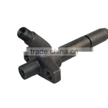 China Manon best quality forklift part Fuel Injector 23600-78701-71