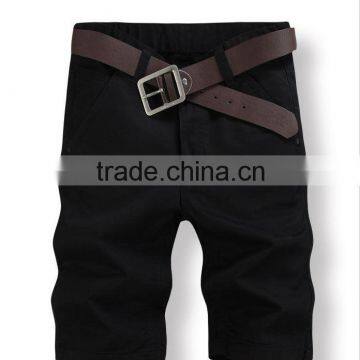 wuhan huasheng men in men's Jean trade company