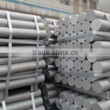 Aluminum bar/rob T5 t6 t651 7075 6061 aluminum alloy in various size and thickness