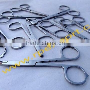 Fly Tying Tools photo-2