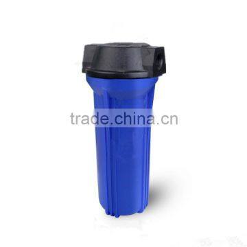 WF-2127 Water Filter Housing photo-2