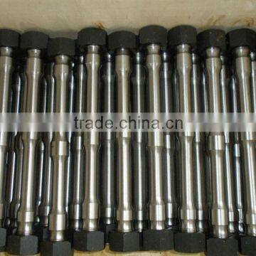 Through Bolt and Side Bolt photo-2