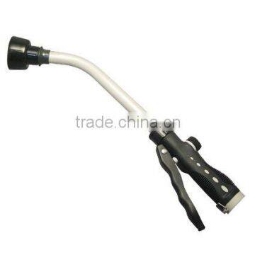 18" Shower Garden Water Wand