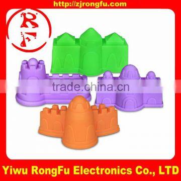 Best Wholesale Intelligent Play Dough Bouncing Play Dough photo-4