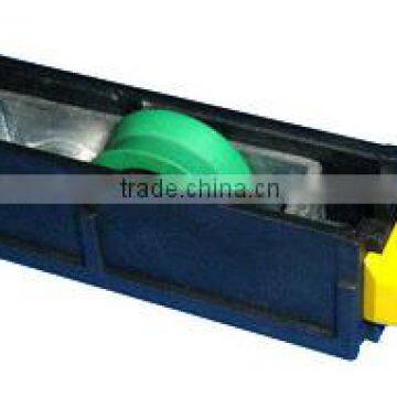 Hot selling heavy duty sliding gate wheel with high quality