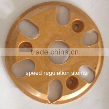 Diesel Engine Speed Control Unit,Speed Regulation Stents