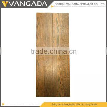 garden wood style porcelain tile wood tile rustic tile