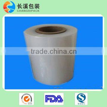 PA/PE Co-extruded Vacuum Thermoforming Film photo-4