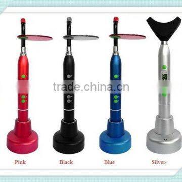 Dental Equipment Woodpecker dental led curing light