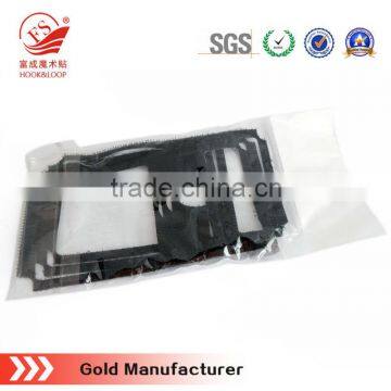 Adhesive Hook and Loop Manufacturer in China photo-3