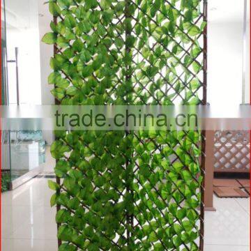 2013 Supplies Garden Buildings all kinds of garden fence gardening expanded metal fencing