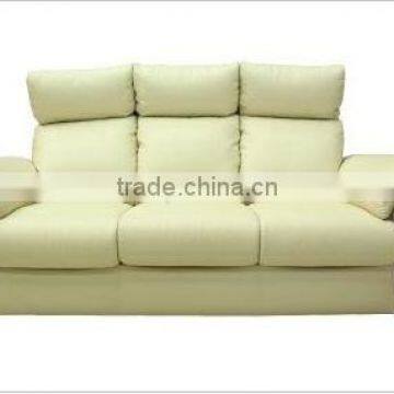 Sofa TM001